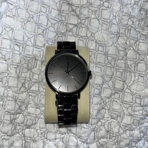 Women’s Michael Kors MK-7082 watch